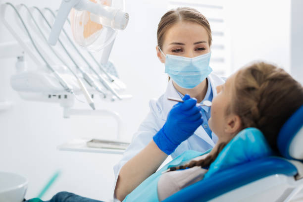 Best Pediatric Dentistry  in Soledad, CA